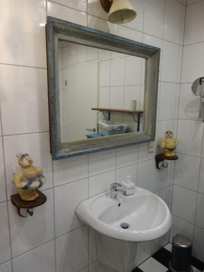 Le Mignon Apartman Illingen  Kültér fotó