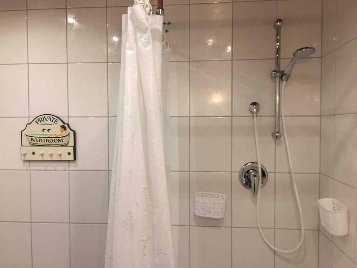 Le Mignon Apartman Illingen  Kültér fotó