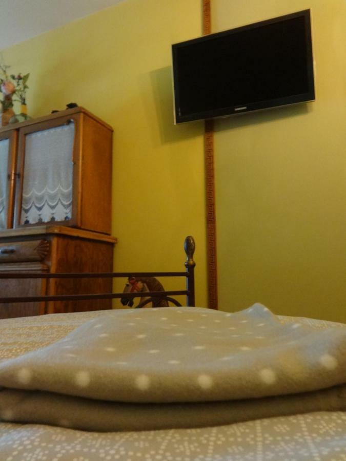 Le Mignon Apartman Illingen  Kültér fotó